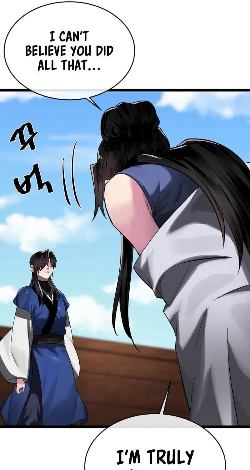 Read Volcanic Age chapter 216 image 93 on Lezhin