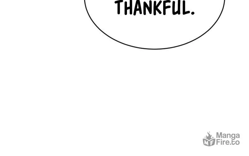 Read Volcanic Age chapter 216 image 94 on Lezhin
