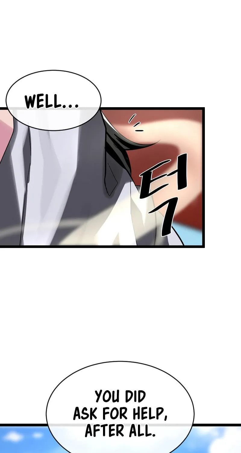 Read Volcanic Age chapter 216 image 95 on Lezhin