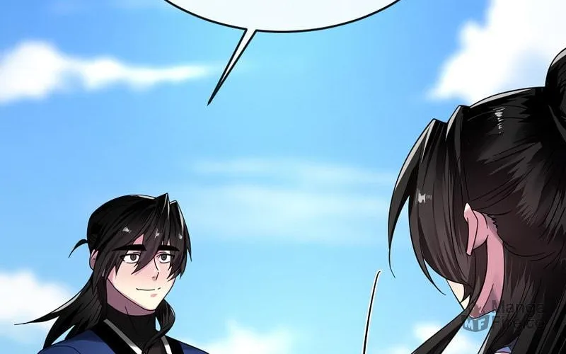 Read Volcanic Age chapter 216 image 96 on Lezhin