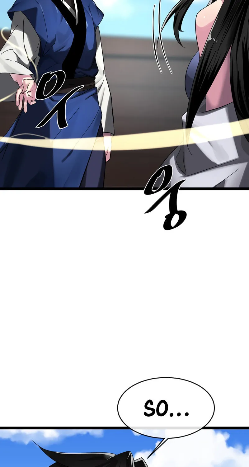 Read Volcanic Age chapter 216 image 97 on Lezhin