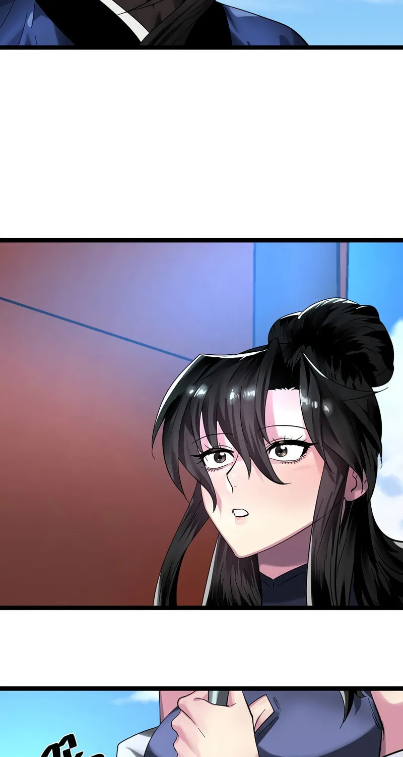 Read Volcanic Age chapter 216 image 99 on Lezhin