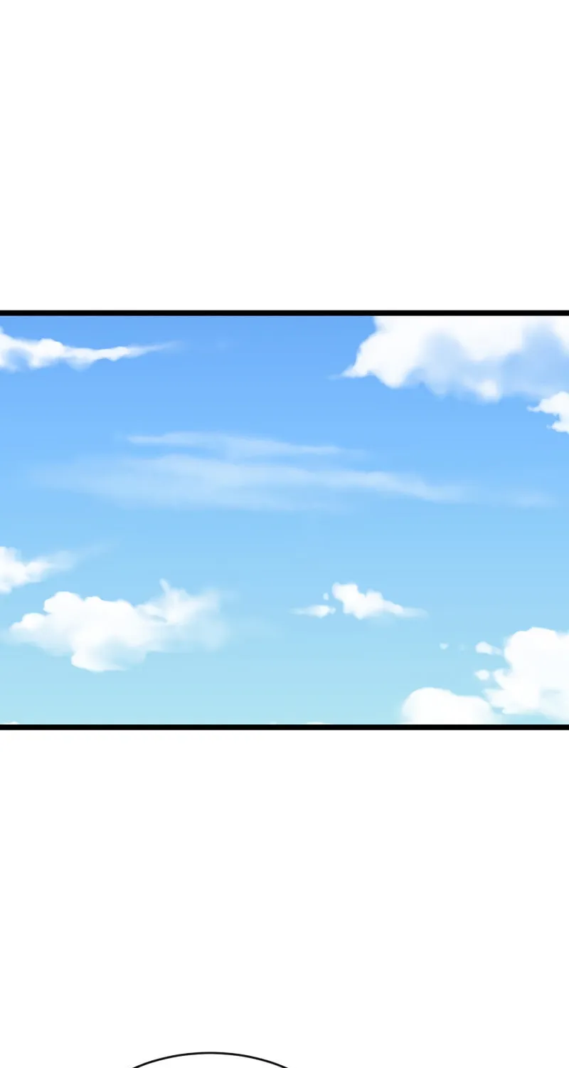 Read Volcanic Age chapter 217 image 1 on Lezhin