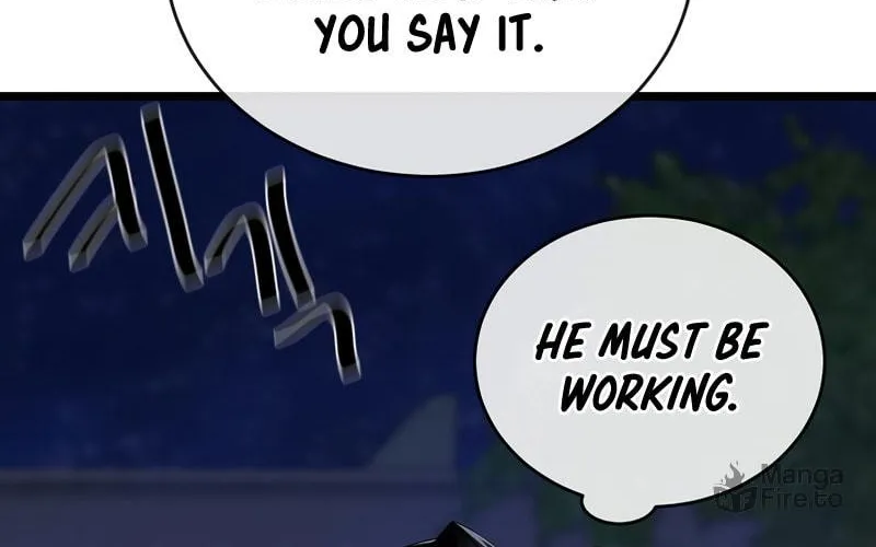 Read Volcanic Age chapter 217 image 10 on Lezhin