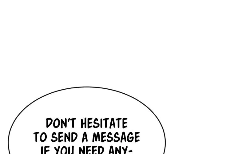 Read Volcanic Age chapter 217 image 101 on Lezhin