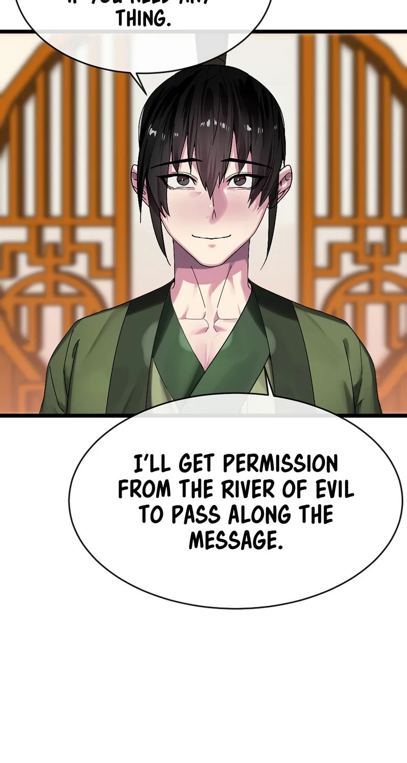 Read Volcanic Age chapter 217 image 102 on Lezhin