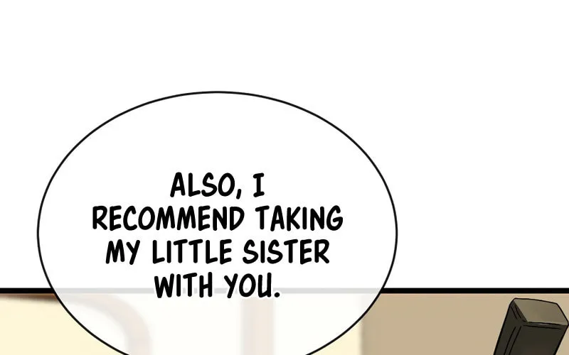Read Volcanic Age chapter 217 image 103 on Lezhin