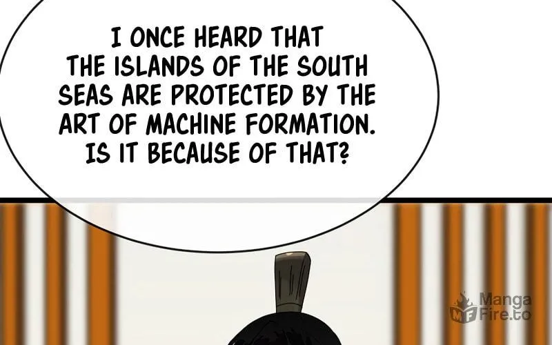 Read Volcanic Age chapter 217 image 105 on Lezhin