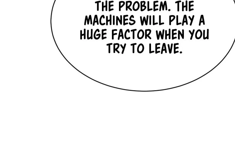 Read Volcanic Age chapter 217 image 108 on Lezhin