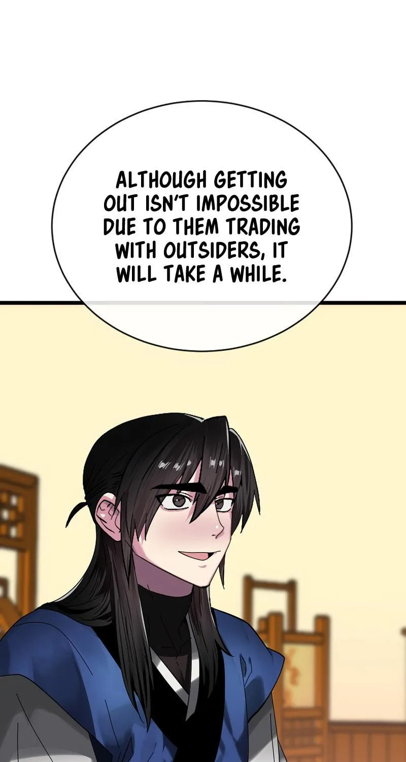 Read Volcanic Age chapter 217 image 109 on Lezhin