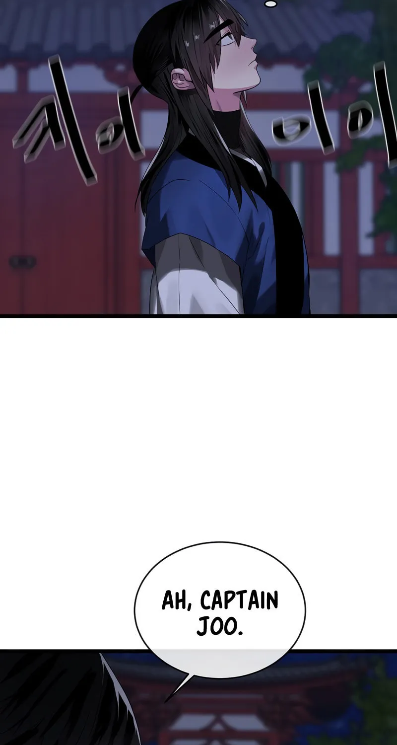 Read Volcanic Age chapter 217 image 11 on Lezhin