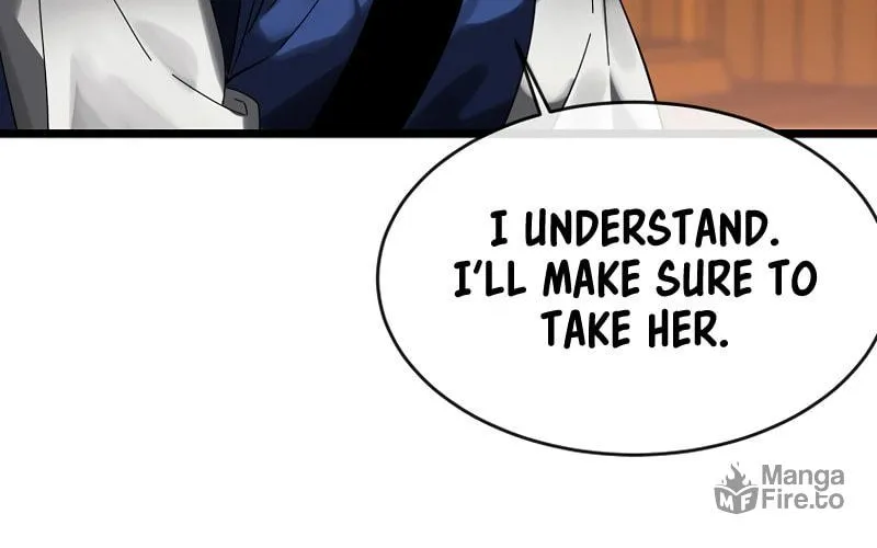 Read Volcanic Age chapter 217 image 110 on Lezhin
