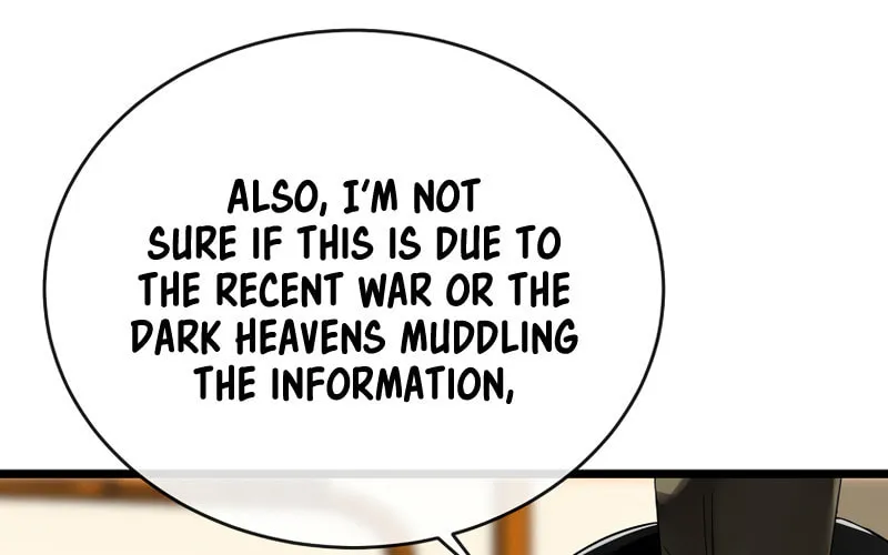 Read Volcanic Age chapter 217 image 112 on Lezhin