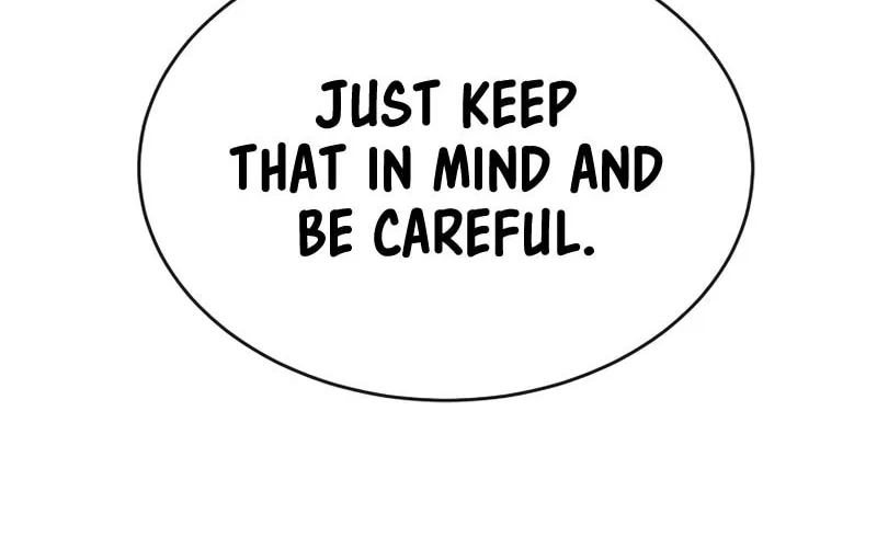 Read Volcanic Age chapter 217 image 114 on Lezhin