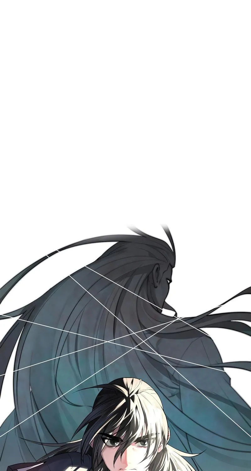 Read Volcanic Age chapter 217 image 115 on Lezhin