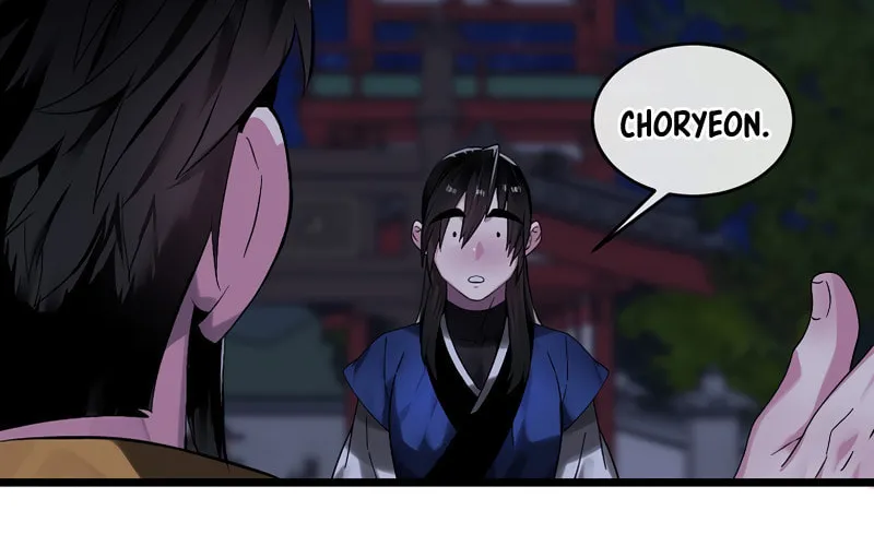 Read Volcanic Age chapter 217 image 12 on Lezhin