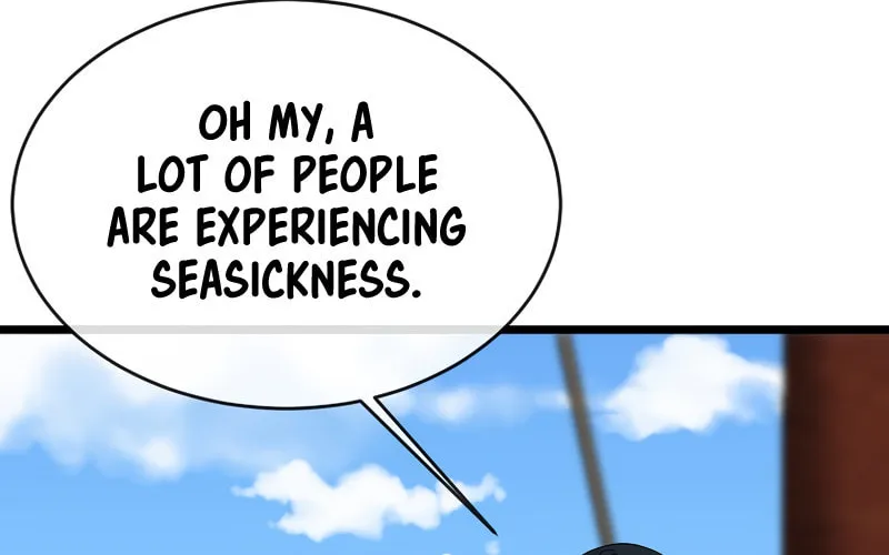 Read Volcanic Age chapter 217 image 120 on Lezhin