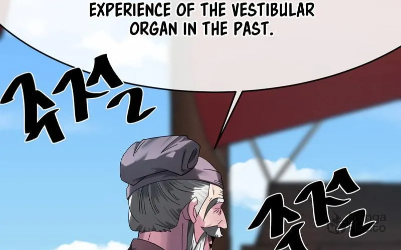 Read Volcanic Age chapter 217 image 122 on Lezhin