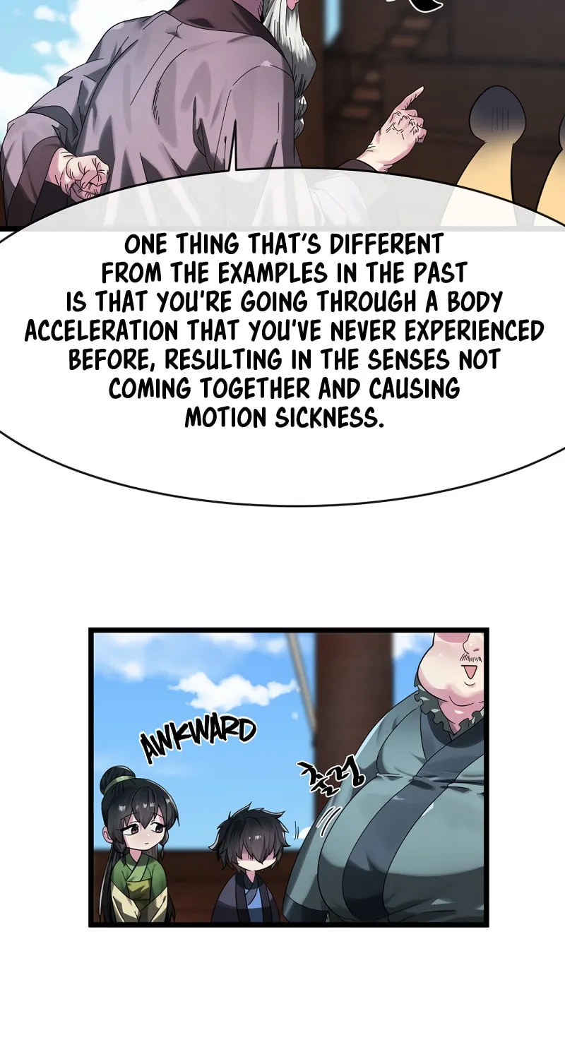 Read Volcanic Age chapter 217 image 123 on Lezhin