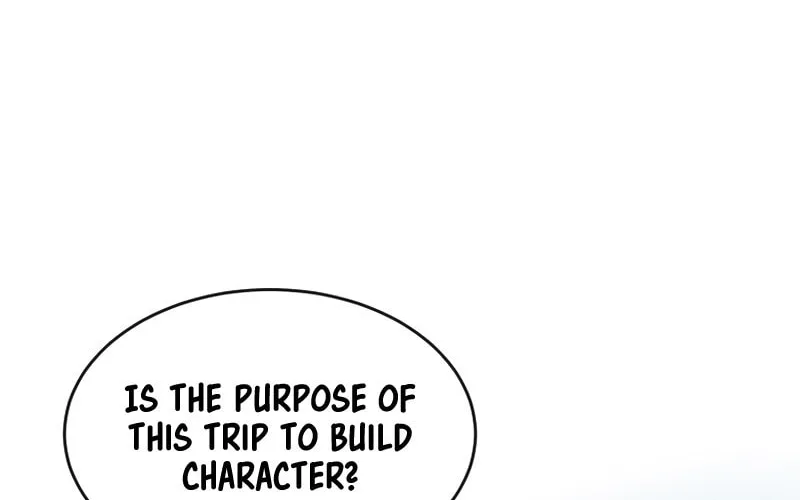 Read Volcanic Age chapter 217 image 124 on Lezhin