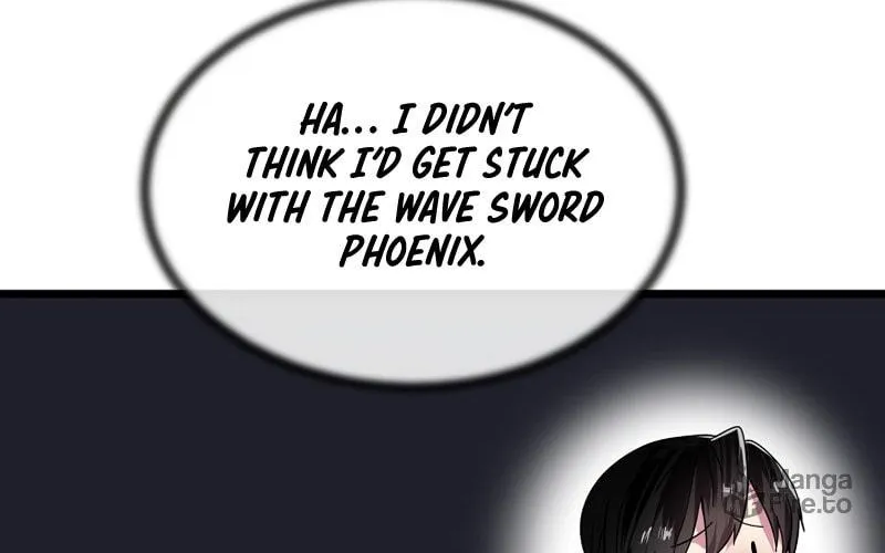 Read Volcanic Age chapter 217 image 126 on Lezhin