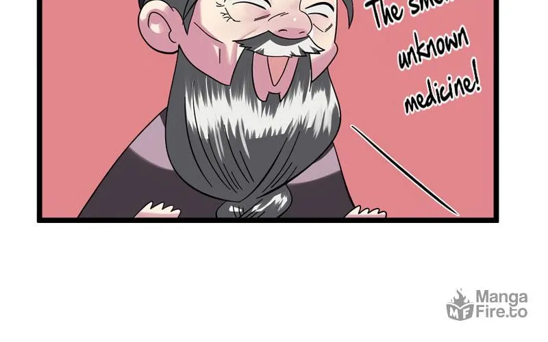 Read Volcanic Age chapter 217 image 128 on Lezhin