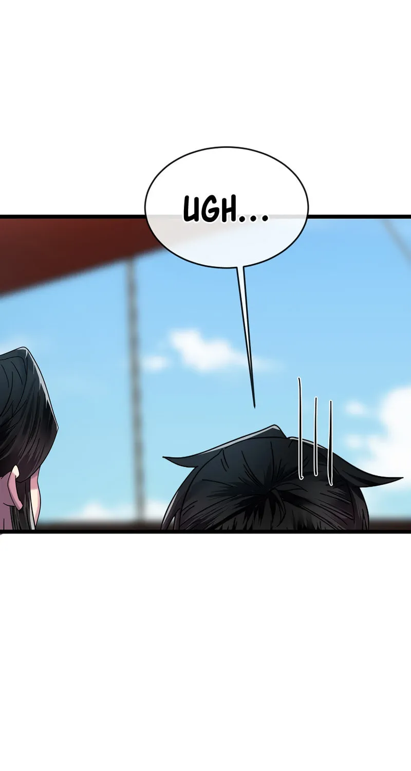 Read Volcanic Age chapter 217 image 129 on Lezhin