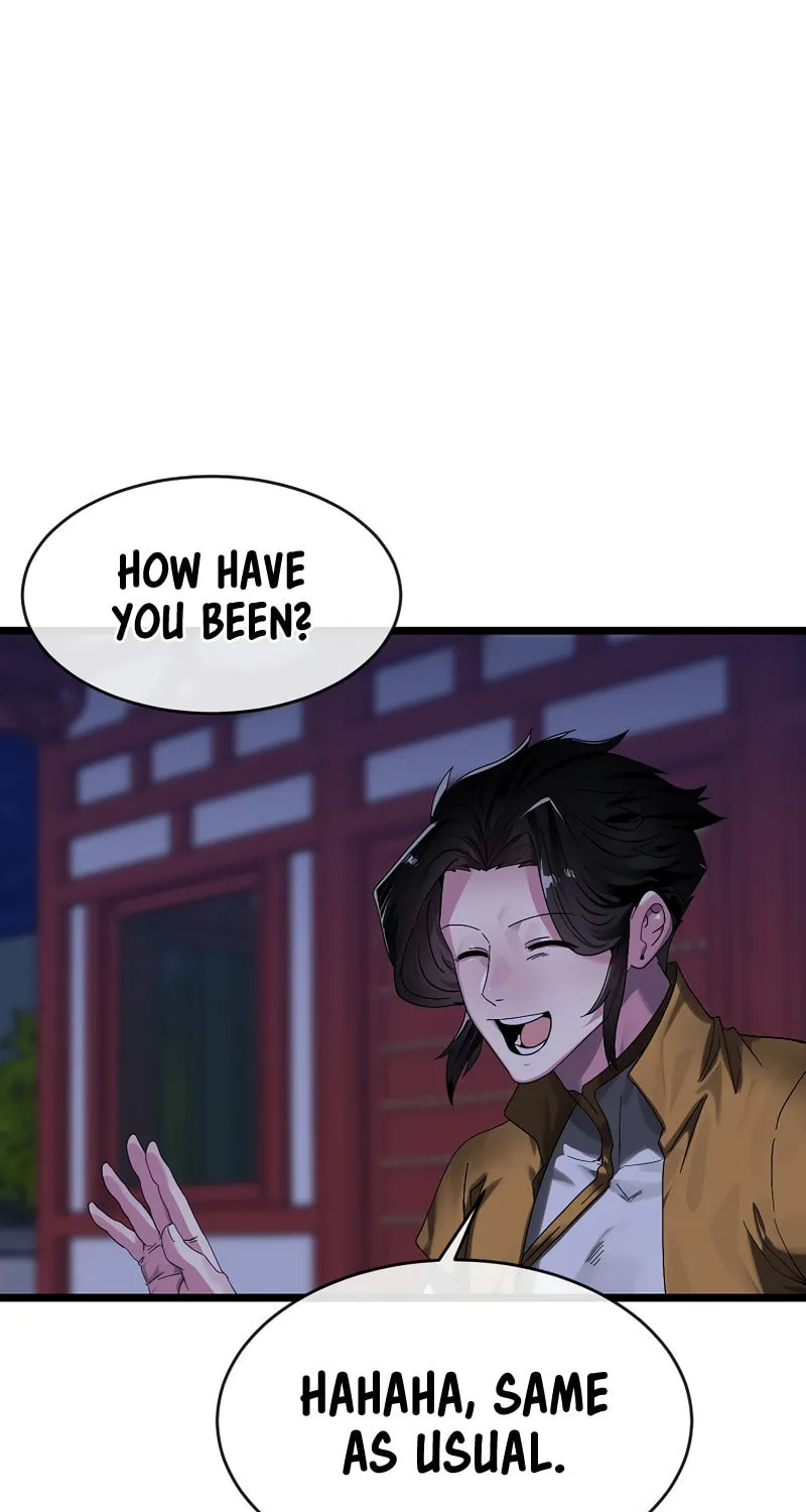 Read Volcanic Age chapter 217 image 13 on Lezhin