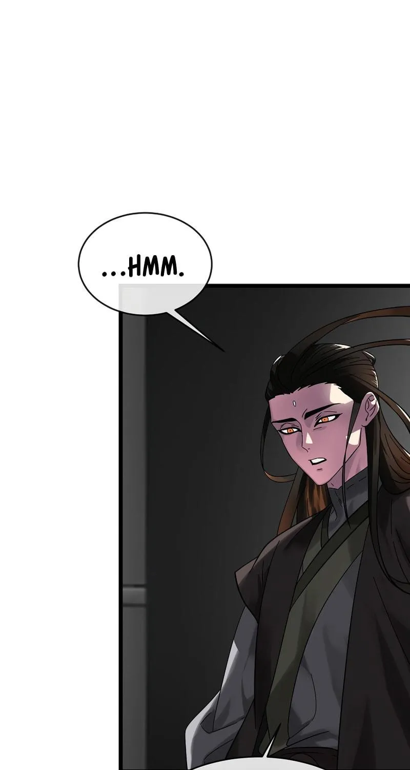Read Volcanic Age chapter 217 image 135 on Lezhin