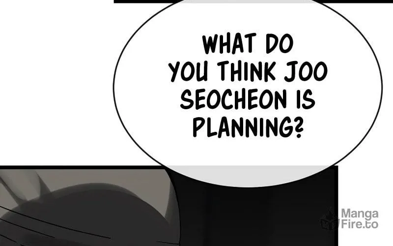 Read Volcanic Age chapter 217 image 136 on Lezhin