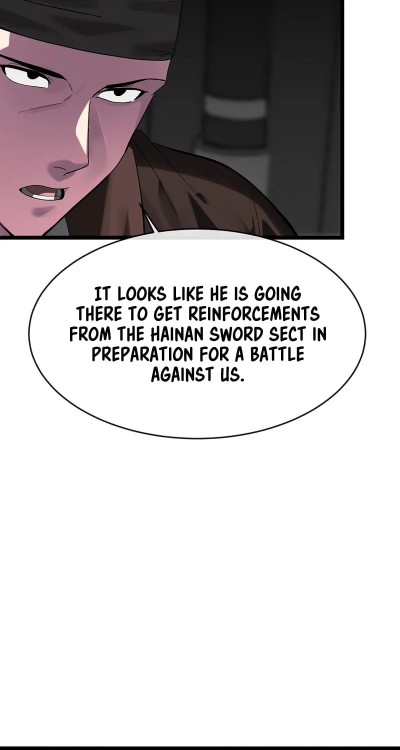 Read Volcanic Age chapter 217 image 137 on Lezhin