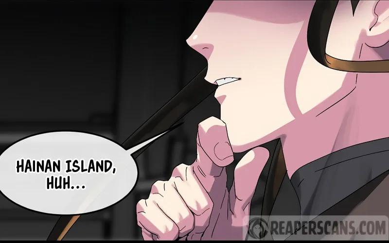 Read Volcanic Age chapter 217 image 138 on Lezhin