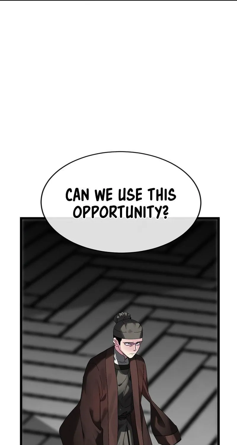 Read Volcanic Age chapter 217 image 139 on Lezhin