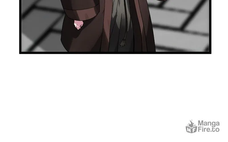 Read Volcanic Age chapter 217 image 140 on Lezhin