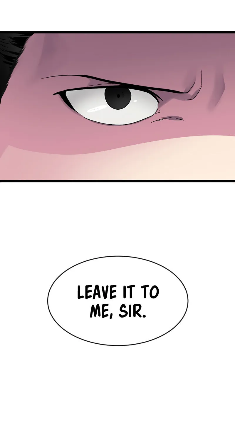 Read Volcanic Age chapter 217 image 141 on Lezhin