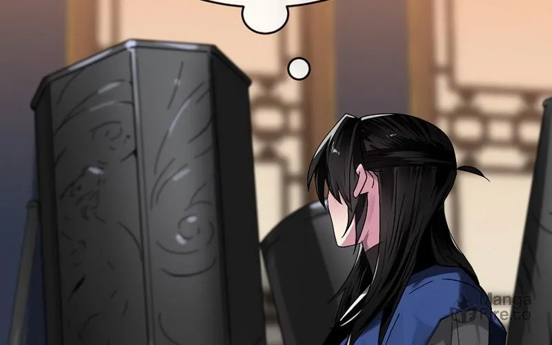 Read Volcanic Age chapter 217 image 18 on Lezhin