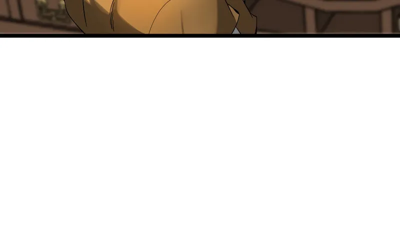 Read Volcanic Age chapter 217 image 20 on Lezhin