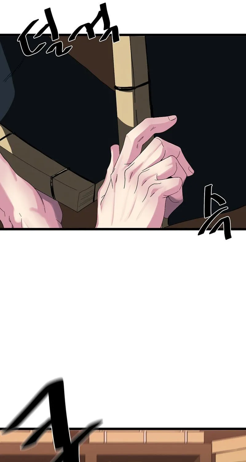 Read Volcanic Age chapter 217 image 21 on Lezhin