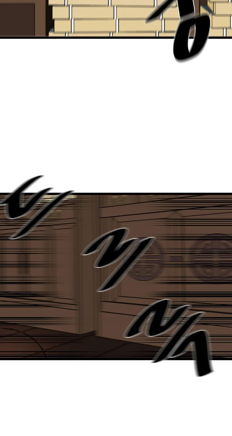 Read Volcanic Age chapter 217 image 23 on Lezhin