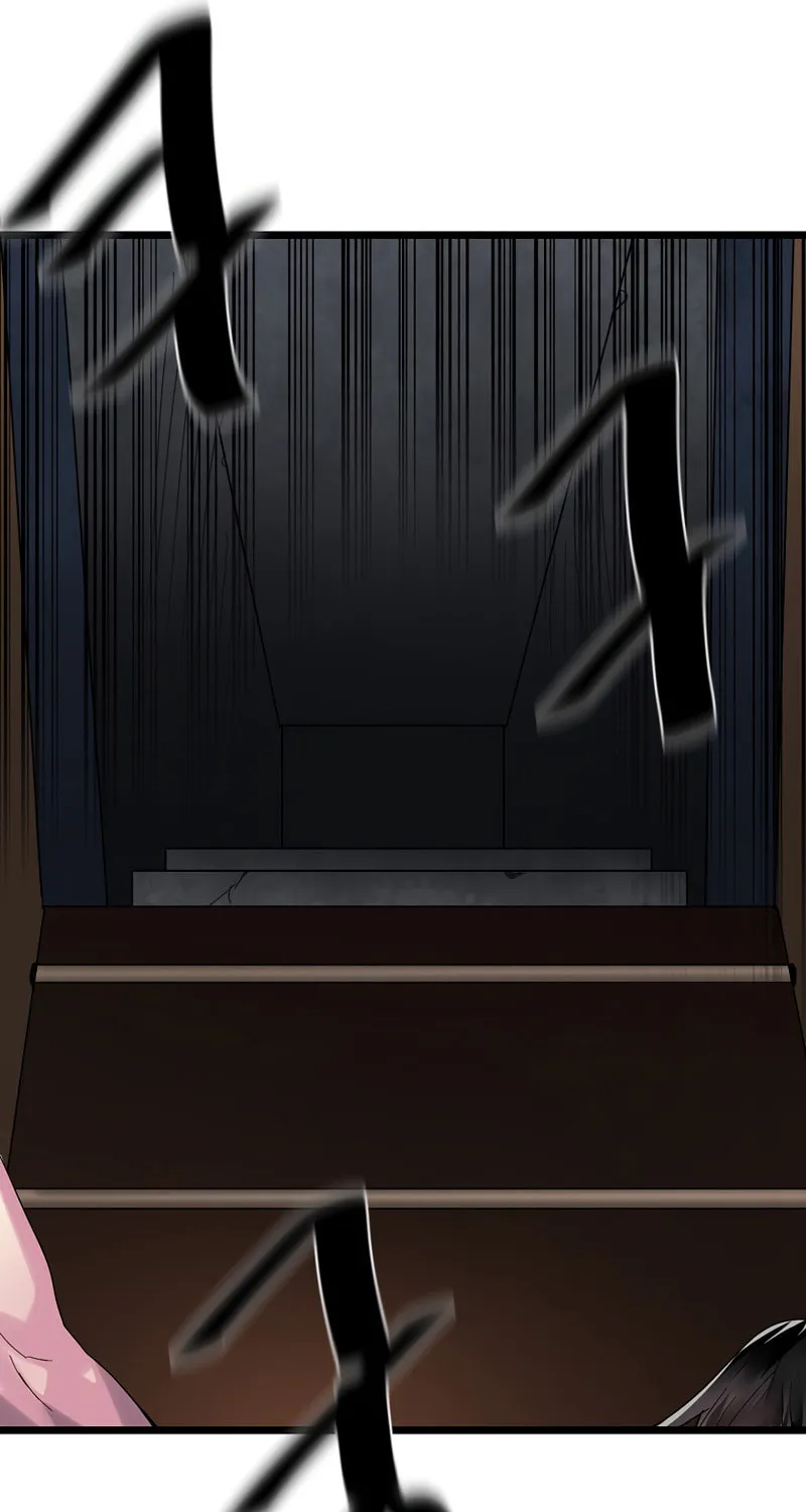 Read Volcanic Age chapter 217 image 25 on Lezhin