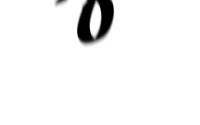 Read Volcanic Age chapter 217 image 26 on Lezhin