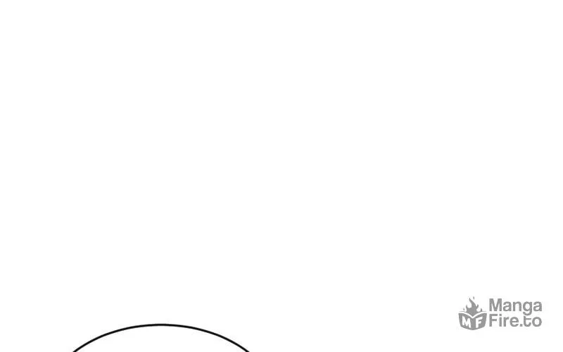 Read Volcanic Age chapter 217 image 28 on Lezhin