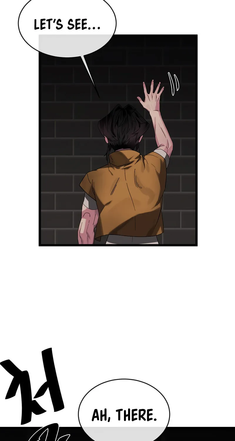 Read Volcanic Age chapter 217 image 29 on Lezhin