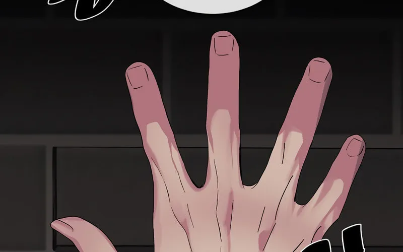 Read Volcanic Age chapter 217 image 30 on Lezhin