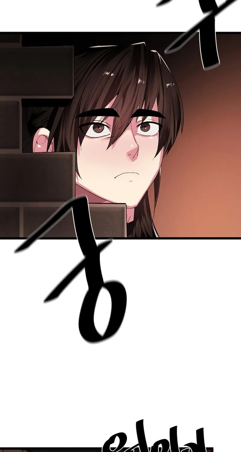 Read Volcanic Age chapter 217 image 33 on Lezhin
