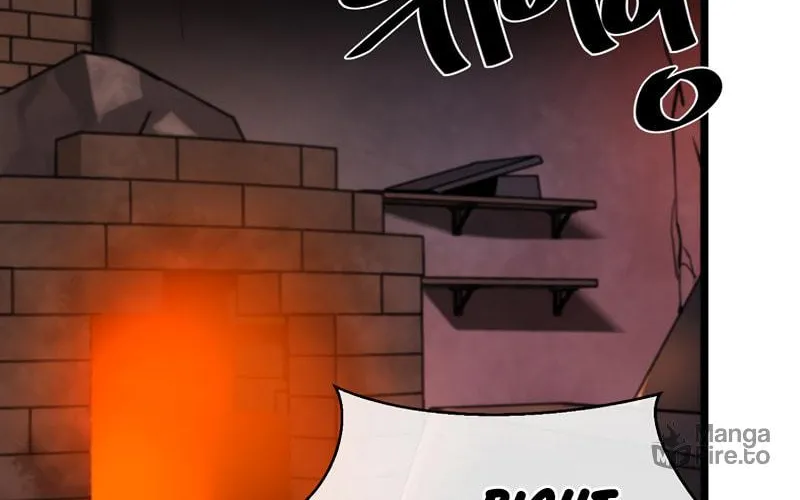 Read Volcanic Age chapter 217 image 34 on Lezhin