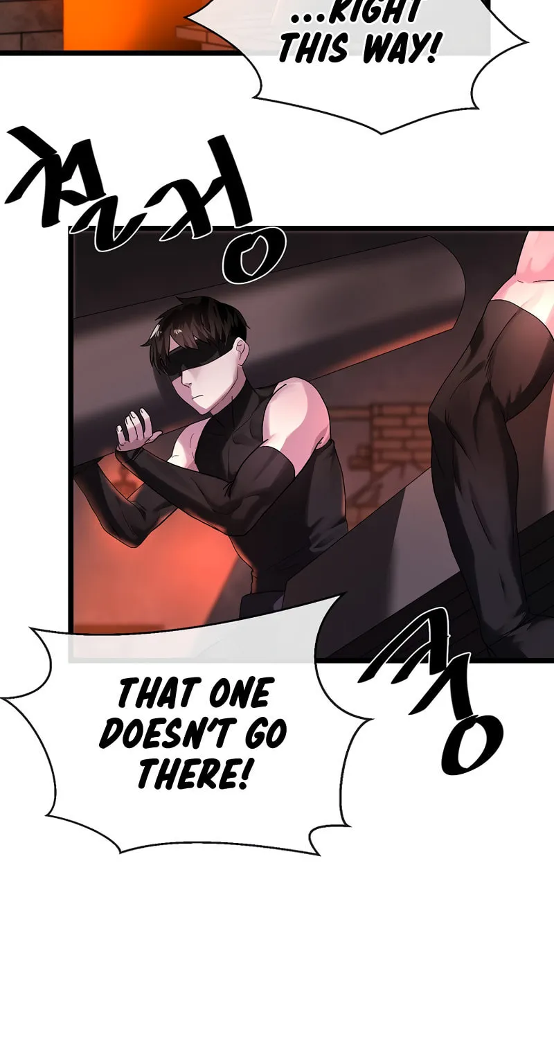 Read Volcanic Age chapter 217 image 35 on Lezhin