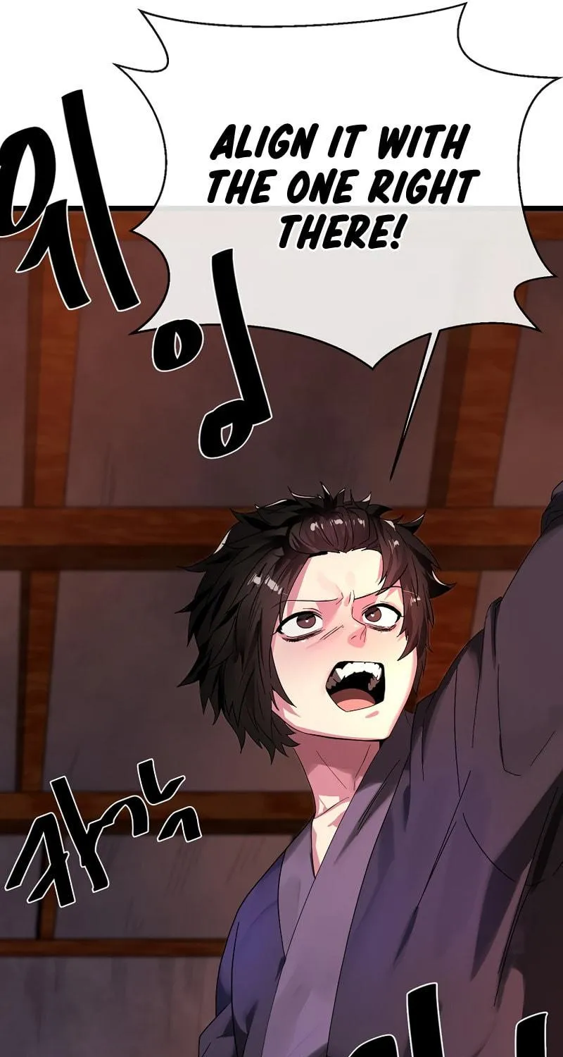 Read Volcanic Age chapter 217 image 37 on Lezhin