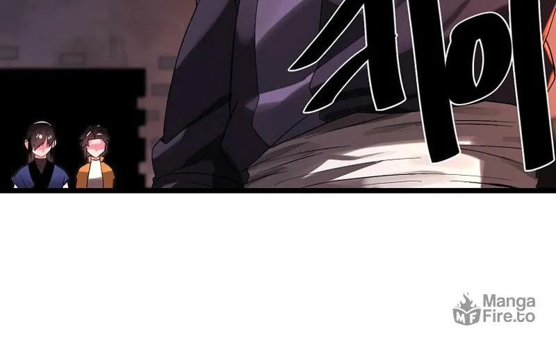 Read Volcanic Age chapter 217 image 38 on Lezhin