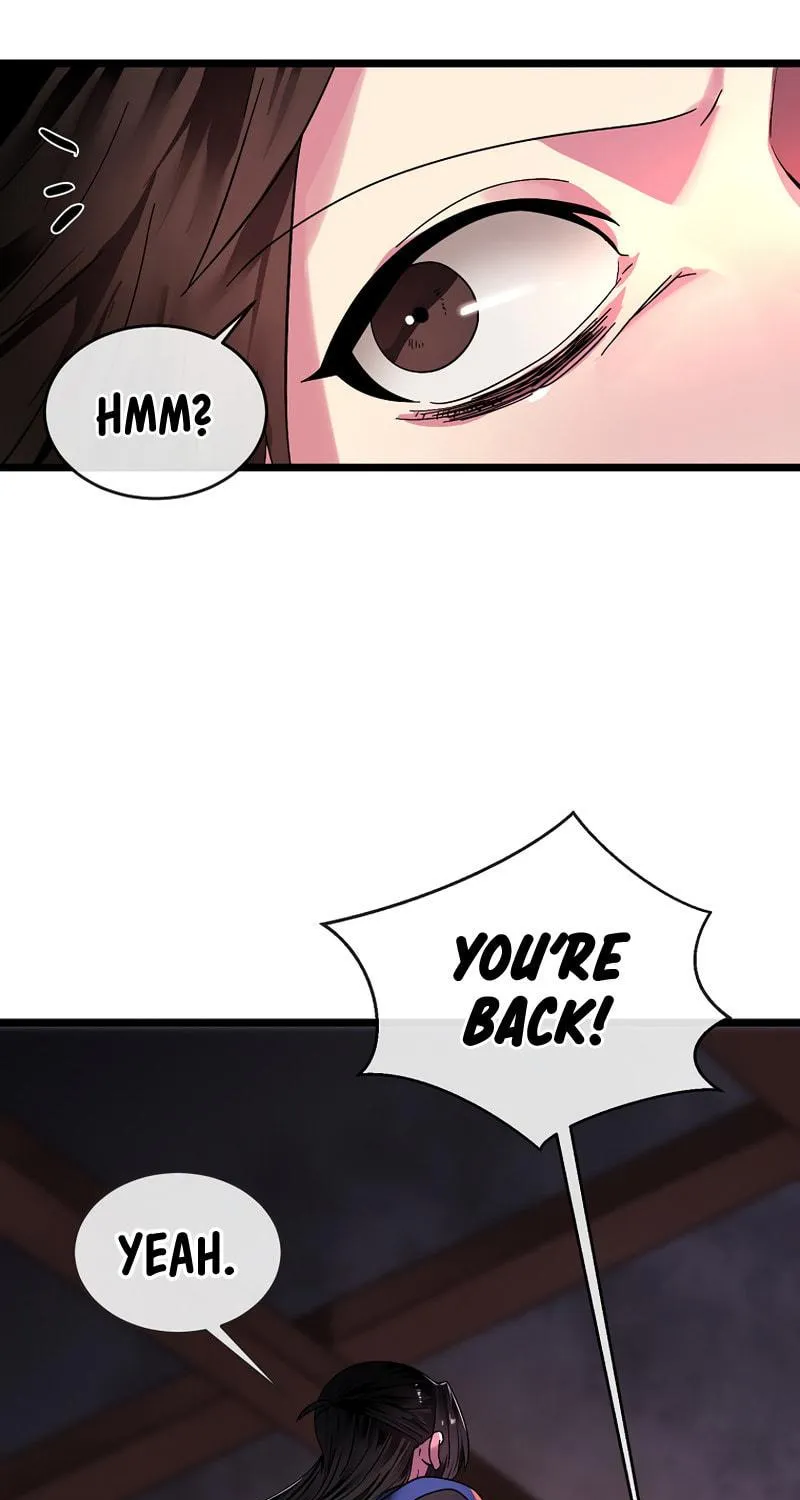 Read Volcanic Age chapter 217 image 39 on Lezhin